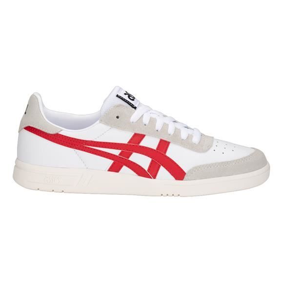 Onitsuka tiger gsm homme rouge hotsell