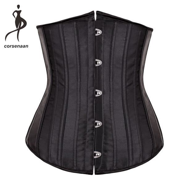 tenue corset