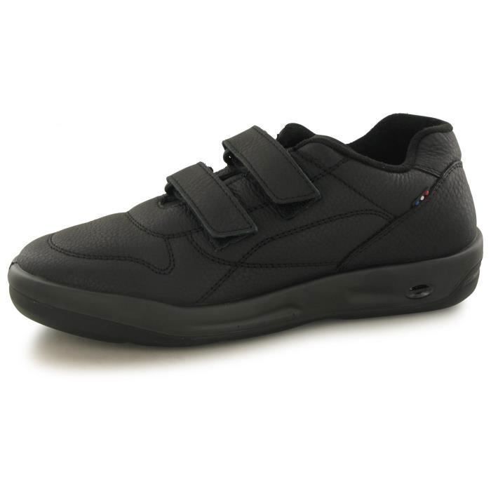 chaussure tbs decathlon