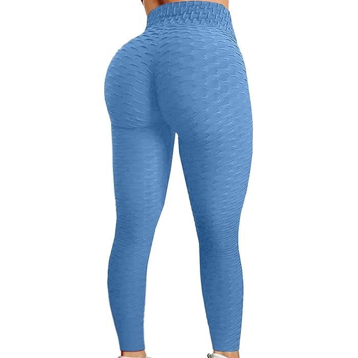 Pantalon en sky clearance femme