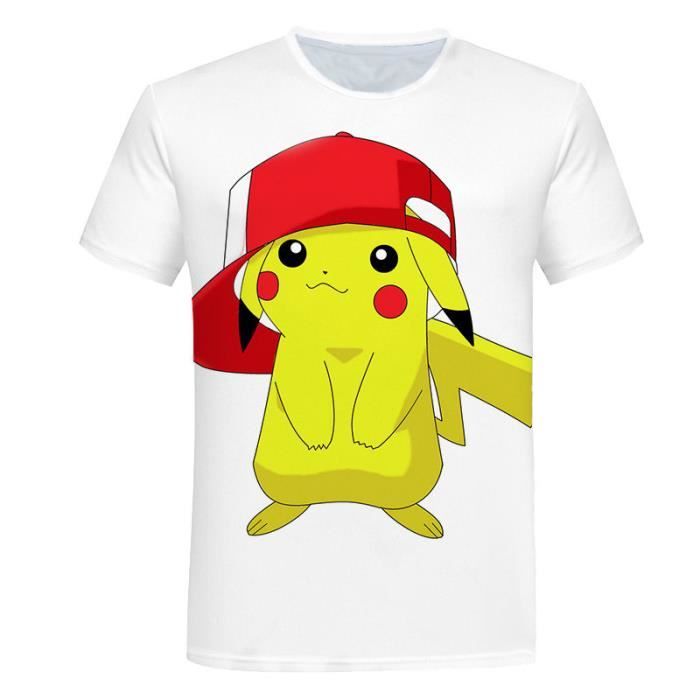 T-shirt Yogi Bear Drôle - Modèle Unisexe Gildan, Coton, Neuf Sans étiquettes