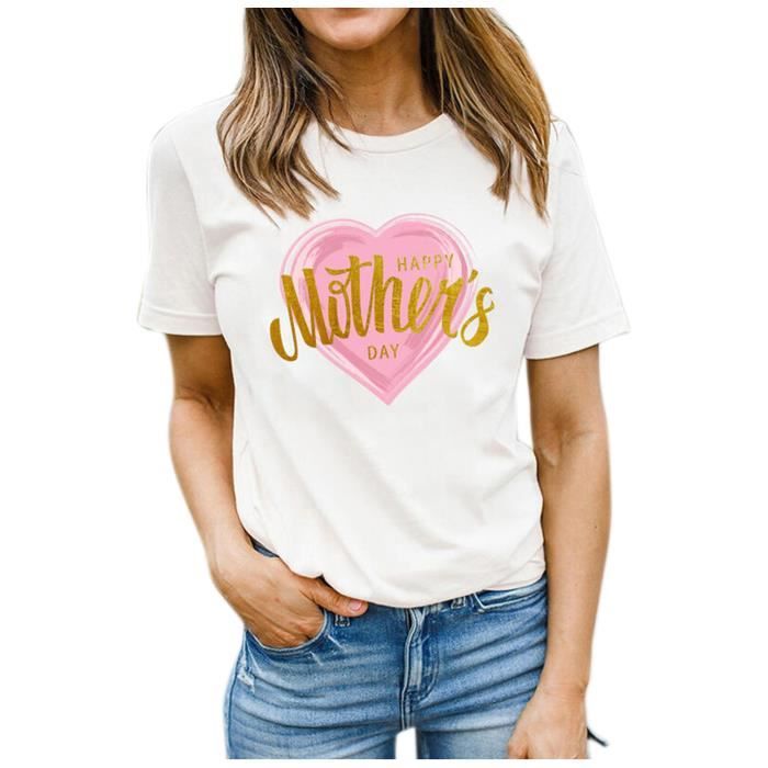 Comfyouth Chemisier Dirndl Pour Femme - En Dentelle - Manches