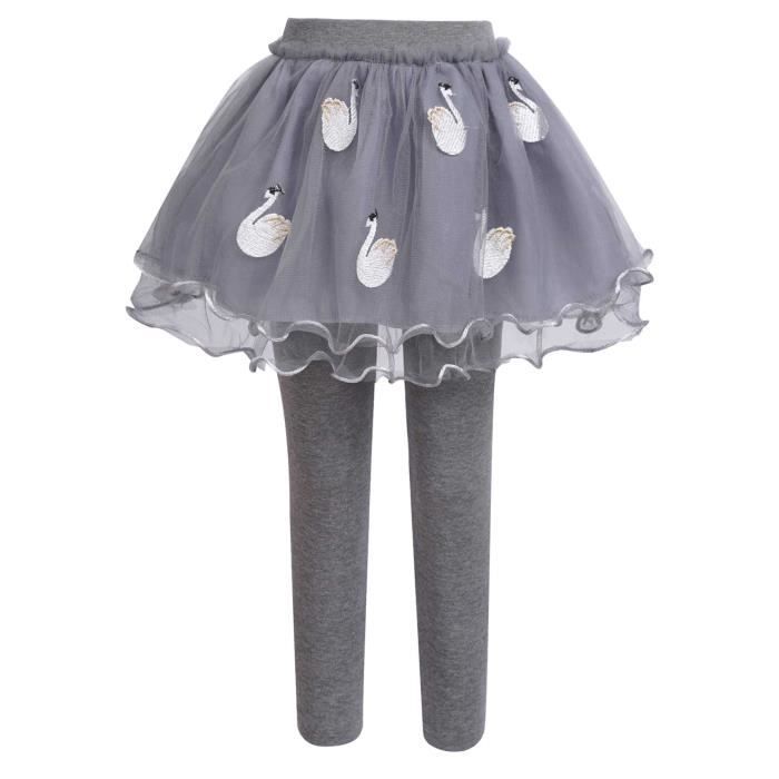 collant amaigrissant