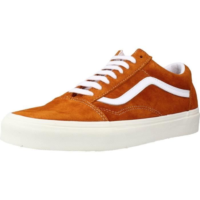 Chaussure vans cdiscount hotsell