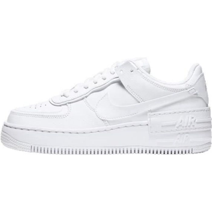 cdiscount air force one