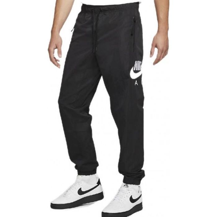 Pantalon de survêtement Nike NSW AIR WOVEN