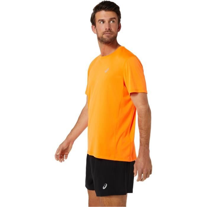 Debardeur asics homme hotsell