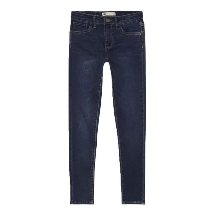 handpicked exclusive jeans Ravello in size 36 - Pantalon - Neuf avec