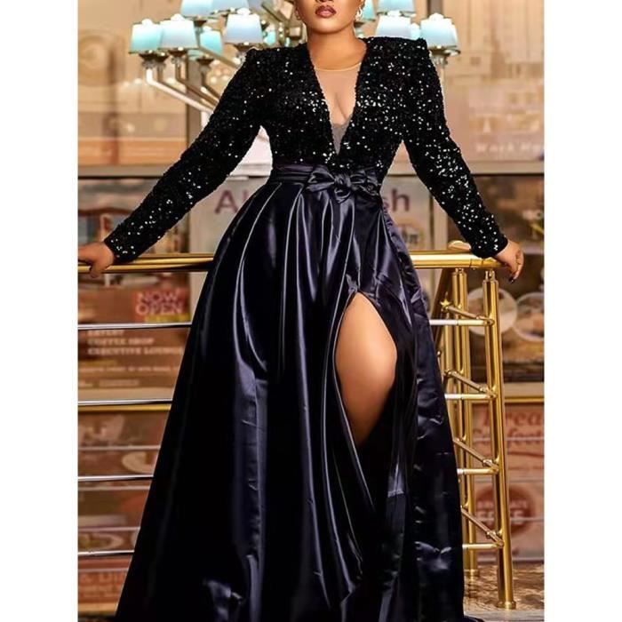 Cdiscount robe deals