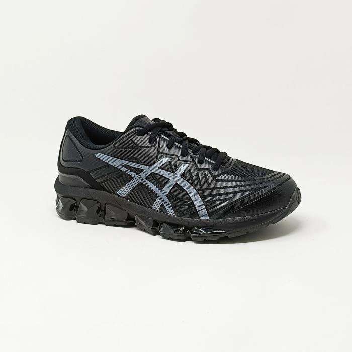 Cdiscount asics outlet gel