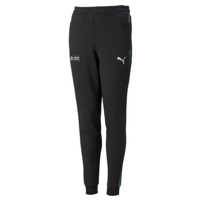 Jogging puma 6 best sale ans