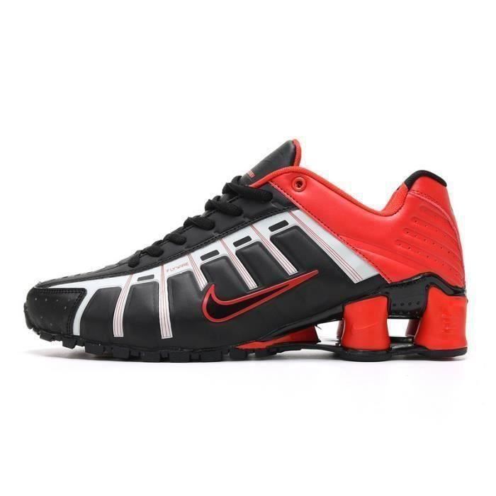 Shox nz homme clearance