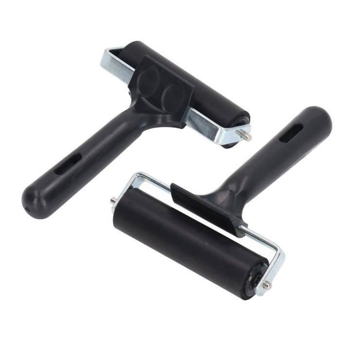 Support De Toile Pour Peinture Diamant, Ensemble De Supports