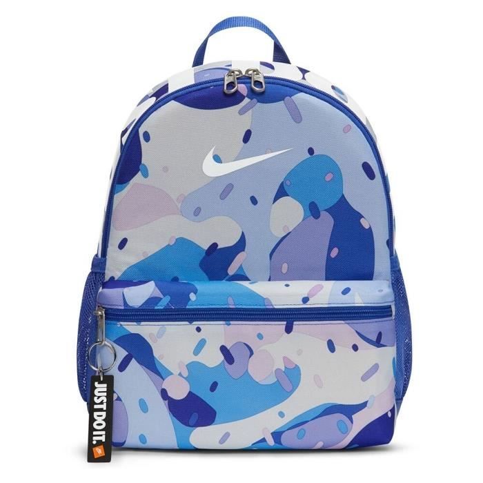 Sac à dos hotsell nike just do it