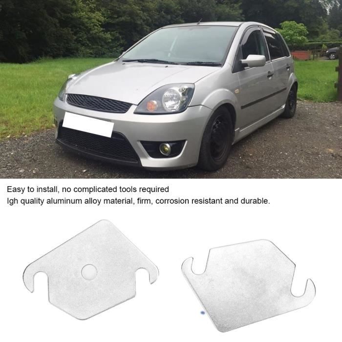 PLAQUE SUPPRESSION VANNE EGR RENAULT MASTER OPEL MOVANO 2.3 DCI BI TURBO PLAQUE SUPPRESSION VANNE EGR RENAULT MASTER OPEL MOVANO 2.3 DCI BI TURBO