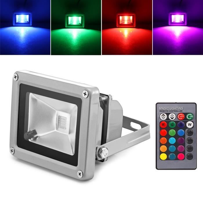 Lumi/ères ext/érieures de jardin de LED Lumi/ères solaires coniques de lumi/ères ext/érieures Jardin Lumi/ères solaires de LED de jardin solaire Lumi/ères ext/érieures de jardin de piscine IP68 imperm/é