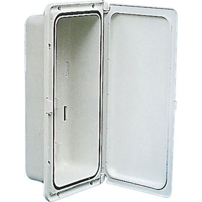 Rangement Bateau Achat Vente Rangement Bateau Pas Cher