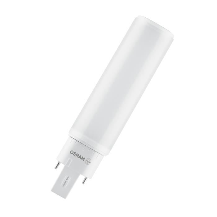 OSRAM DULUX D13 Ampoule LED