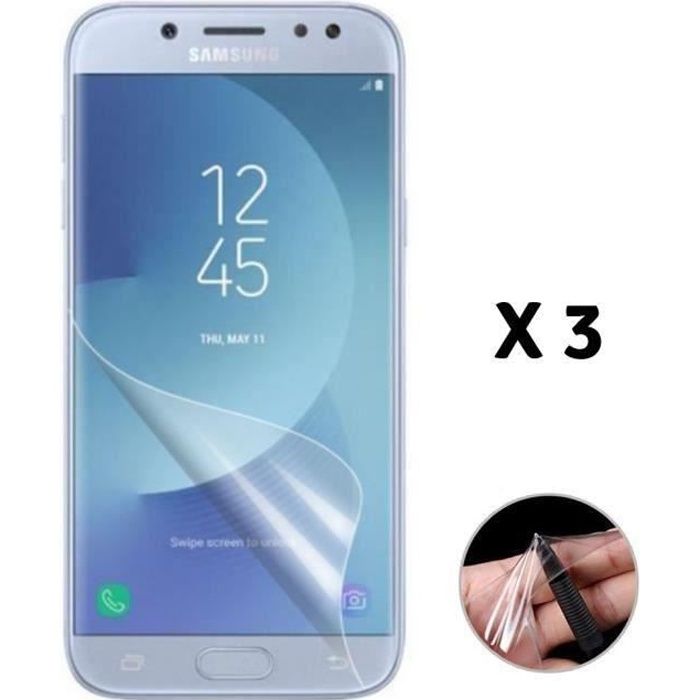 Protection Galaxy J3 Cdiscount Protection Galaxy J3 Cdiscount