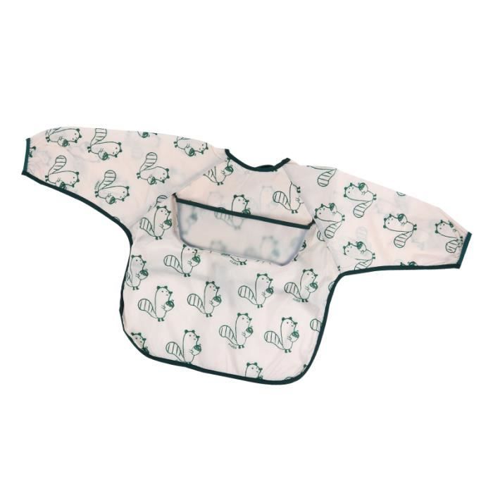 Patron De Dessin Anime Bebe Sur Vetements Bavoir Impermeable A Manches Longues M Ecureuil Bavoir Cdiscount Puericulture Eveil Bebe Patron De Dessin Anime Bebe Sur Vetements Bavoir Impermeable A Manches Longues M Ecureuil Bavoir Cdiscount Puericulture Eveil Bebe