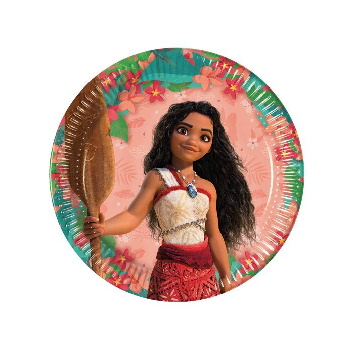 Les produits shopeco.fr