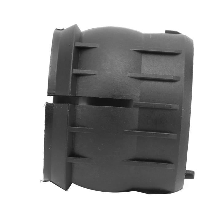 Douille Levier De Vitesse STC T402862 – Compatible Renault Trafic I Van & Bus