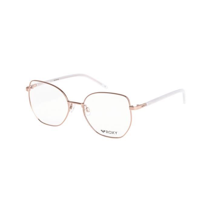 Lunettes de vue roxy new arrivals