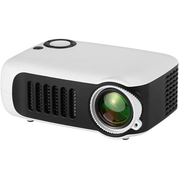 Video Projecteur 8mm et Super 8mm EUMIG 824 SONOMATIC