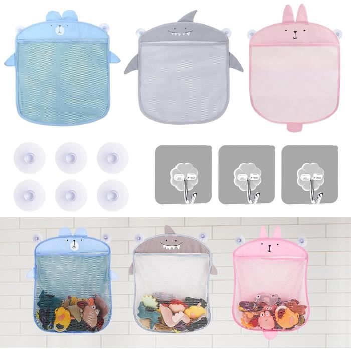 Jouets De Bain Pour Bebe,Jouet Bain Bebe 1 An,Jouet De Bain Bébé,Jeux