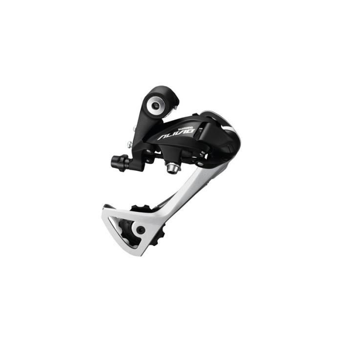 Dérailleur arrière shimano ultegra 6700 chape longue deals