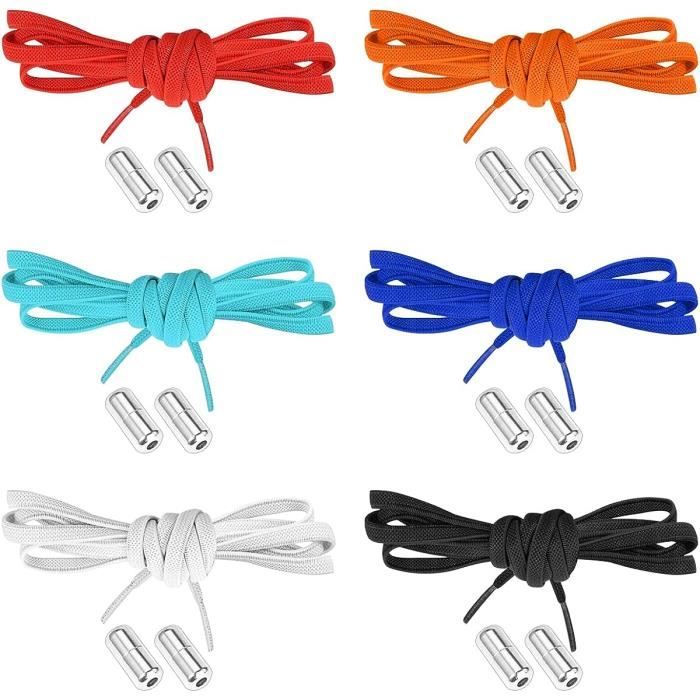 Lacet elastique cdiscount hotsell