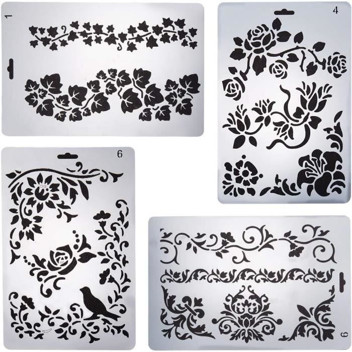 Étui Tactique étanche Pour Carabine à Air Comprimé Ou Airsoft - Rembourré, Double Pistolet, Transport Facile