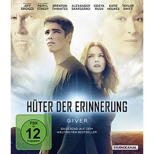 Hter Der Erinnerung Zusammenfassung Alle Kapitel