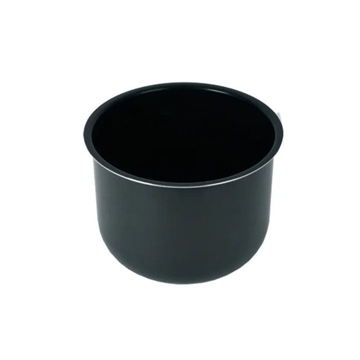 Reservoir compatibel met/reserveonderdeel voor Tefal SS-995696 CY505E Fast & Delicious multikoker Reservoir compatibel met/reserveonderdeel voor Tefal SS-995696 CY505E Fast & Delicious multikoker