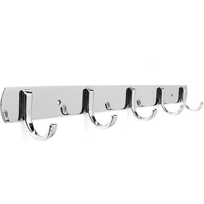 porte serviette mural grohe cdiscount