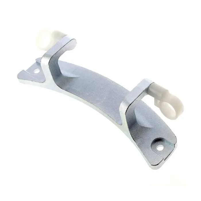 Charniere de hublot seche linge - vue 1