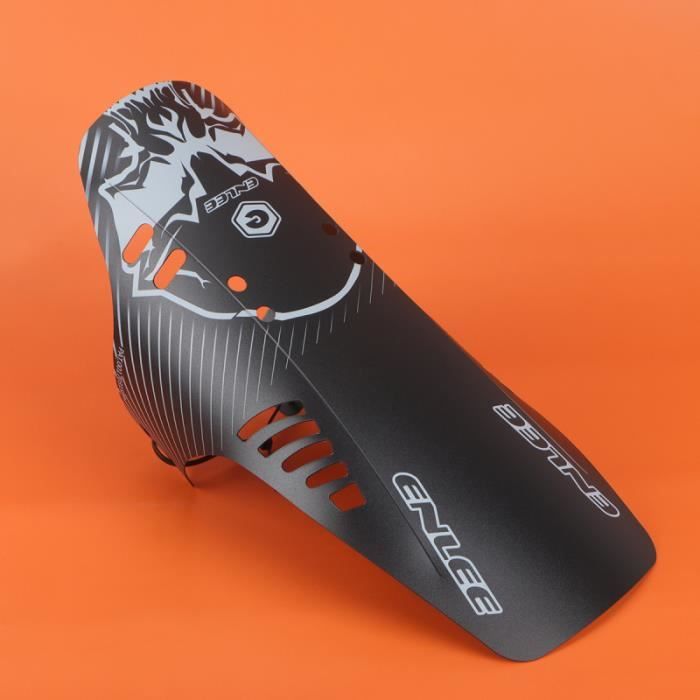 Mini garde boue vtt new arrivals