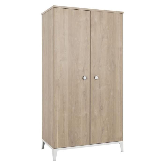 Penderie Bebe Fille Cdiscount