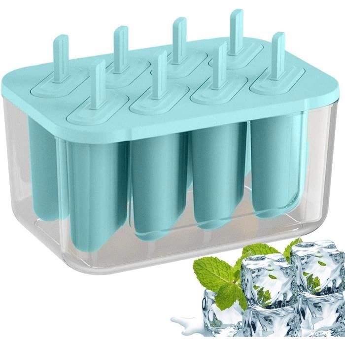 Moules En Silicone Pour Crèche De Noël - Réutilisables, Souples - Pour Plâtre, Cire, Pâtisserie - 2 Pièces : Scène Et Base - Faciles à Démouler