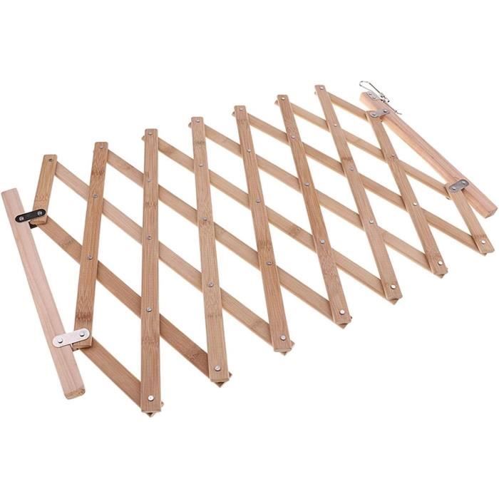 Barriere de securite pour porte hotsell