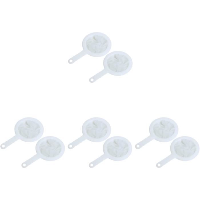 Megafono Professionale Con Sirena E Registratore - Portata 200m, Alimentazione A Batteria | Per Eventi, Emergenze, Stadio - Foto 3