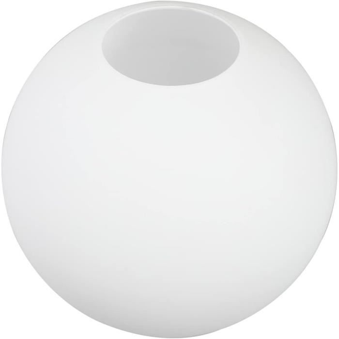 Zacht emaille pins met logo | Eigen vorm | Vanaf 250 stuks