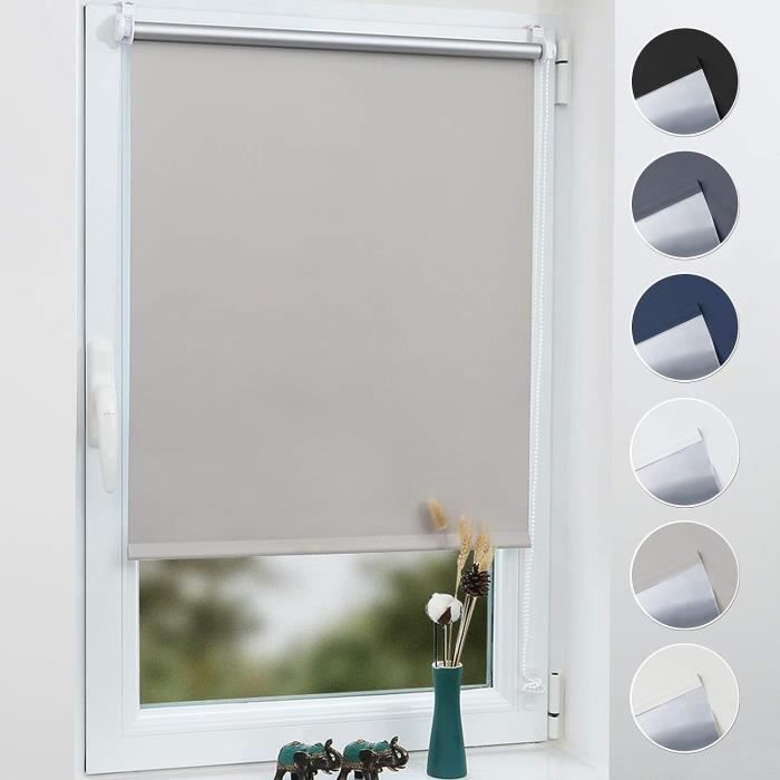 Sitemapcdatahttpsvenkedriinfostore Occultant Sans Percage