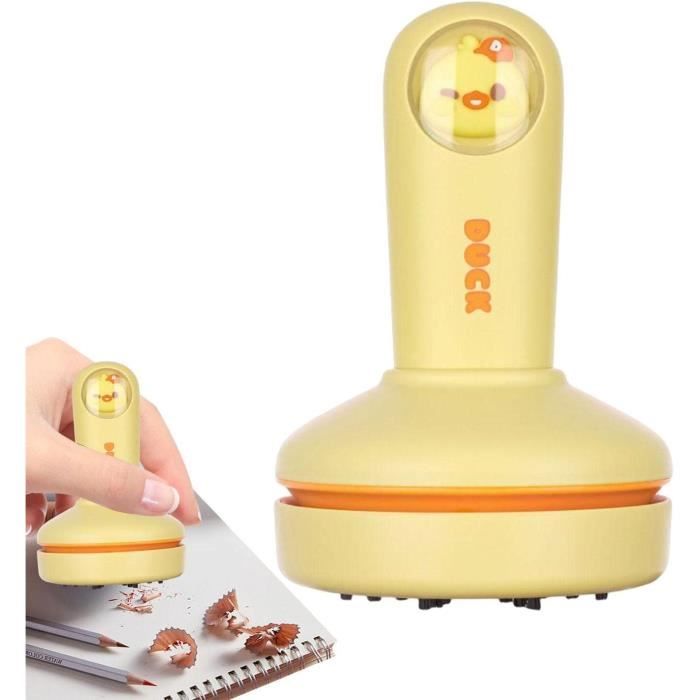 Green Mini Nettoyeur USB Pour Clavier D'ordinateur Brosse De Clavier