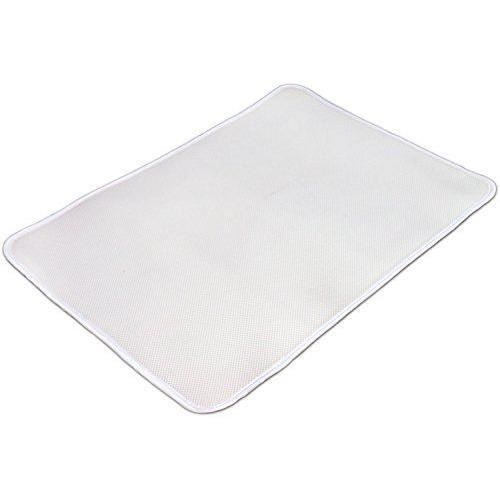 securange siege auto groupe 1