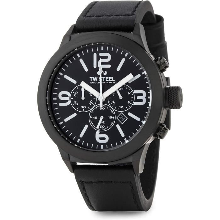 Tw steel marc coblen on sale
