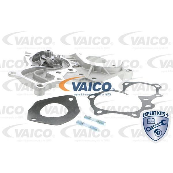 VAICO V20-50005 Wasserpumpe - Kühlmittelpumpe Für BMW E39 E36