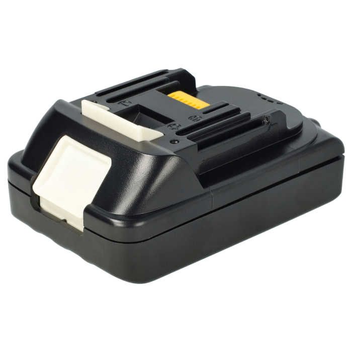 Xrm04b on sale