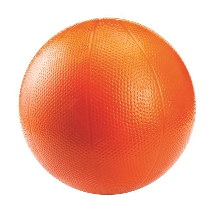 Moule Ballon Basket Professionnel Diametre 2 Cdiscount Maison Moule Ballon Basket Professionnel Diametre 2 Cdiscount Maison