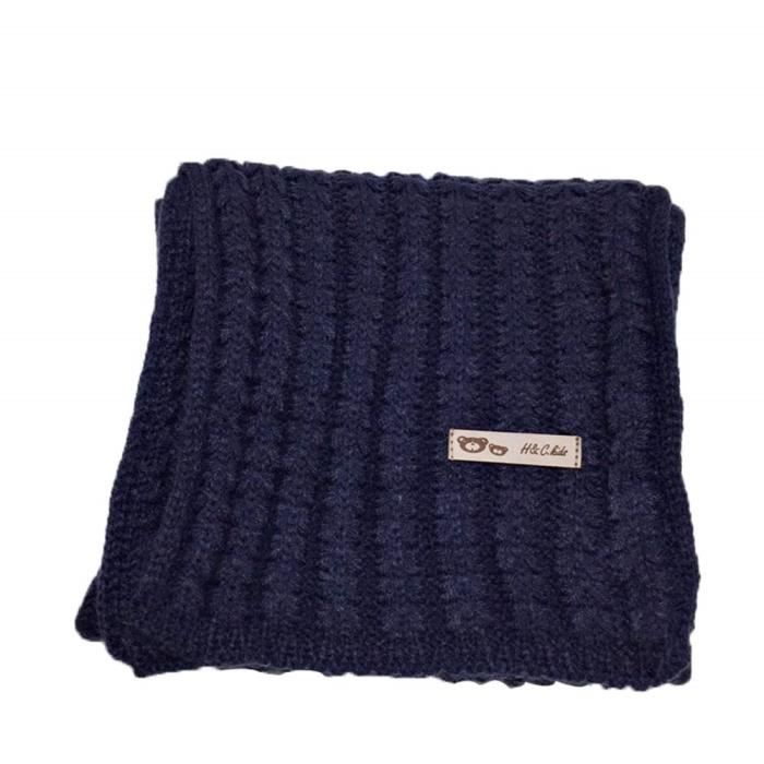 Echarpe Enfant Tour De Cou Enfant Fille Garcon Echarpe Tricotee Hiver Echarpe Chaude Et Douce Pour Automne Hiver Printemps M480 Cdiscount Pret A Porter Echarpe Enfant Tour De Cou Enfant Fille Garcon Echarpe Tricotee Hiver Echarpe Chaude Et Douce Pour Automne Hiver Printemps M480 Cdiscount Pret A Porter